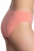 LAMA FIGI DAMSKIE BIKINI L-120BI-102EX 3-pack